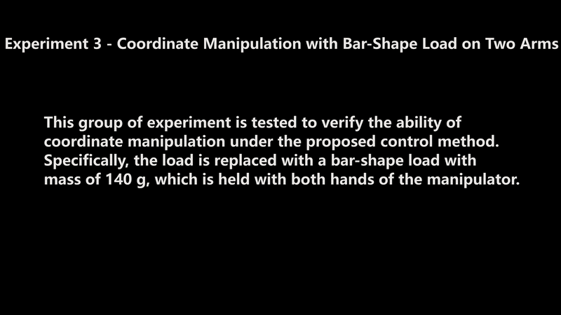 GIF Description